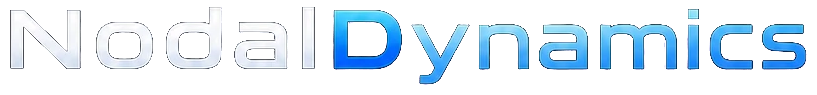 Nodal Dynamics